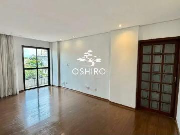 Apartamento para Venda em Santos/SP Ponta da Praia 2 Quartos