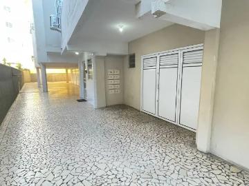 Apartamento para Venda em Santos/SP Ponta da Praia 2 Quartos