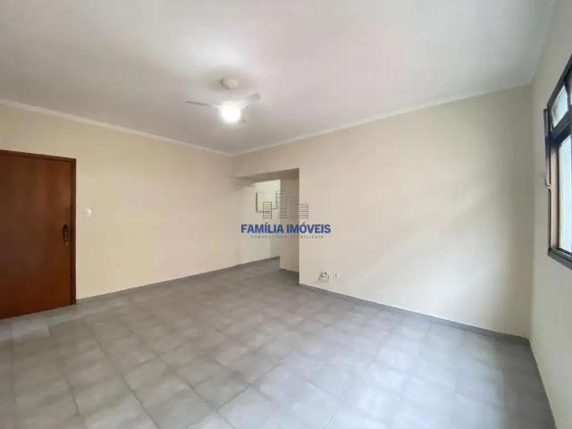 Apartamento para Venda em Santos/SP Ponta da Praia 2 Quartos