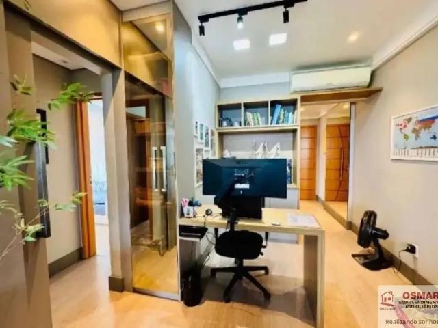 Apartamento para Venda em Santos/SP Ponta da Praia 2 Quartos