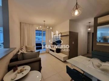 Praça Engenheiro José Rebouças - Segurança