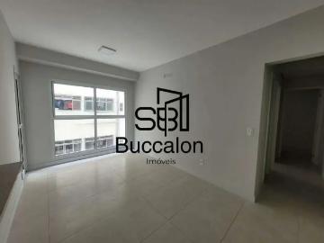 Praça Engenheiro José Rebouças - Varanda