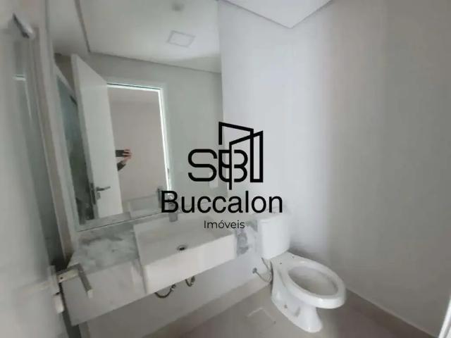 Apartamento para Venda em Santos/SP Ponta da Praia 2 Quartos