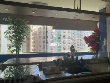 Praça Engenheiro José Rebouças - Garagem