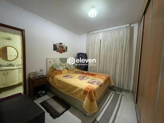 Apartamento para Venda em Santos/SP Ponta da Praia 2 Quartos