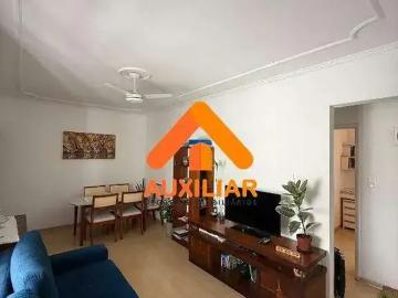 Praça Engenheiro José Rebouças - Segurança