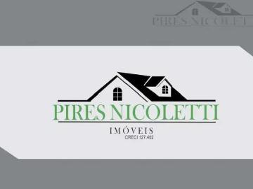 Praça Engenheiro José Rebouças