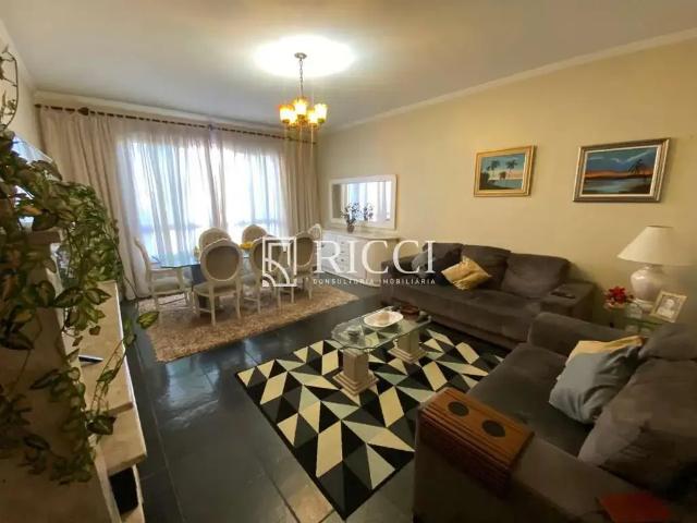 Apartamento para Venda em Santos/SP Ponta da Praia 2 Quartos