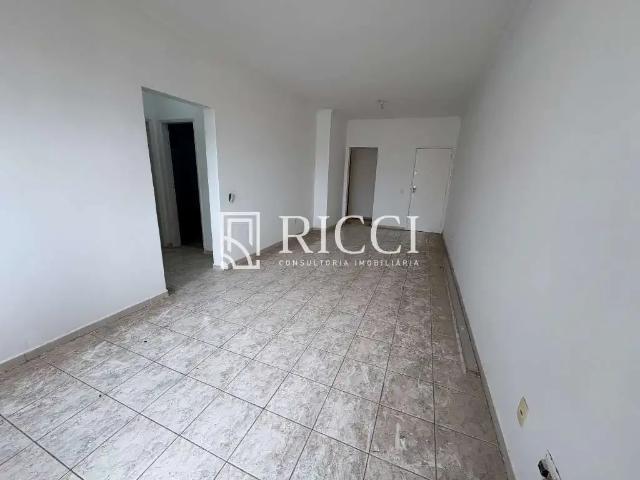 Apartamento para Venda em Santos/SP Ponta da Praia 2 Quartos