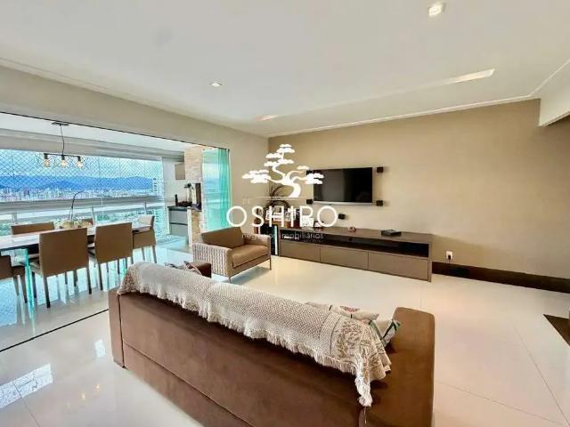 Apartamento para Venda em Santos/SP Ponta da Praia 2 Quartos
