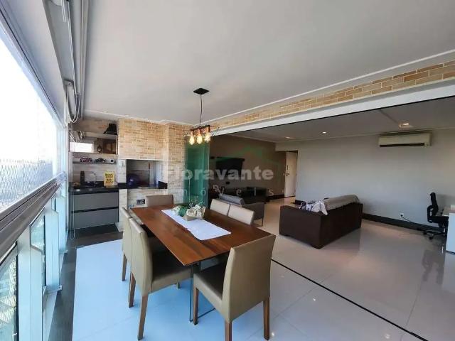 Apartamento para Venda em Santos/SP Ponta da Praia 2 Quartos