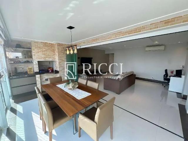 Apartamento para Venda em Santos/SP Ponta da Praia 2 Quartos