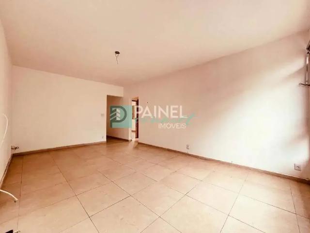 Apartamento para Venda em Santos/SP Ponta da Praia 2 Quartos
