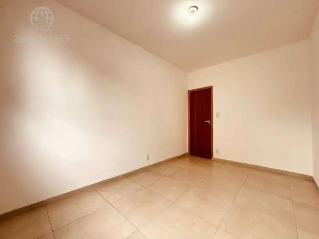 Apartamento para Venda em Santos/SP Ponta da Praia 2 Quartos