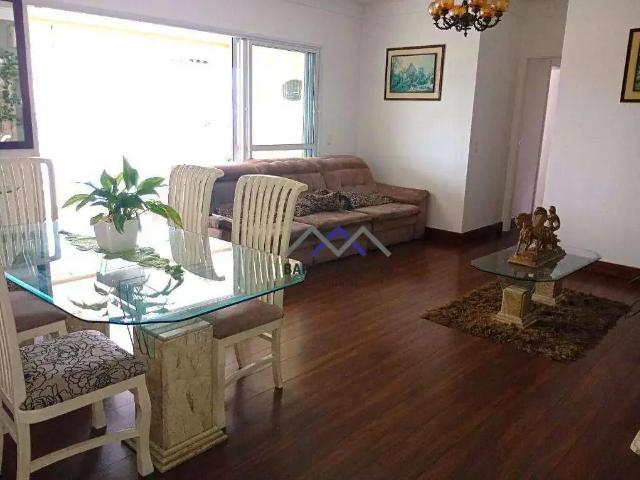 Apartamento para Venda em Santos/SP Ponta da Praia 2 Quartos