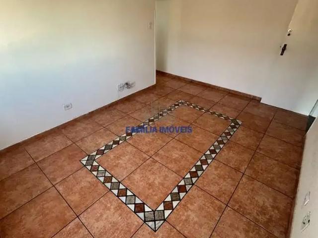 Apartamento para Venda em Santos/SP Ponta da Praia 2 Quartos