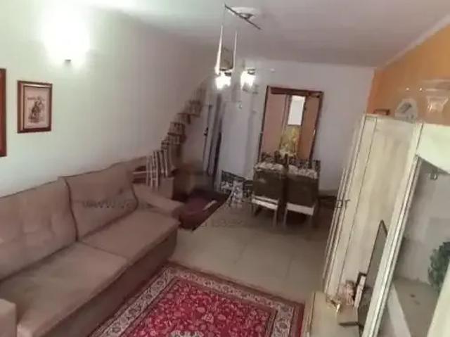 Apartamento para Venda em Santos/SP Ponta da Praia 3 Quartos