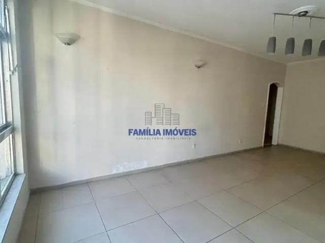Apartamento para Venda em Santos/SP Ponta da Praia 3 Quartos