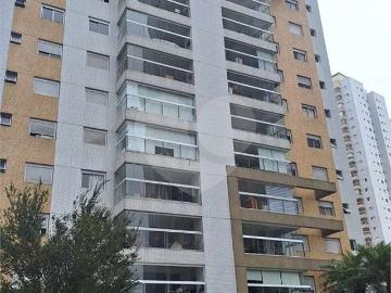 Rua República do Equador, Praça Engenheiro José Rebouças
