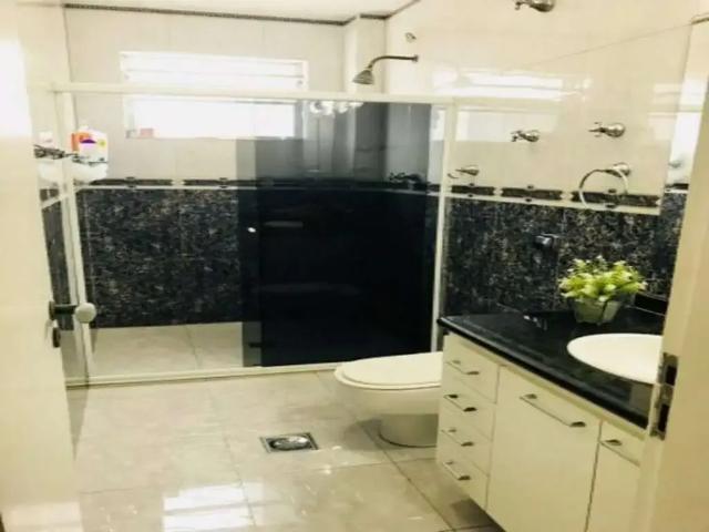 Apartamento para Venda em Santos/SP Ponta da Praia 3 Quartos