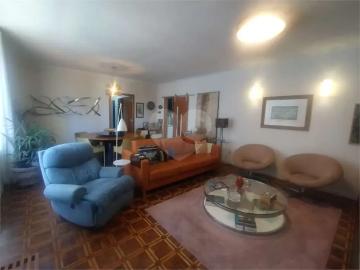Apartamento para Venda em Santos/SP Ponta da Praia 3 Quartos
