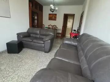 Avenida Doutor Pedro Lessa, Praça Engenheiro José Rebouças