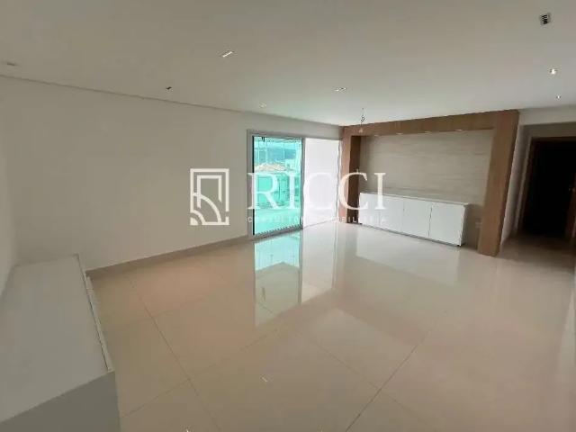 Apartamento para Venda em Santos/SP Ponta da Praia 3 Quartos