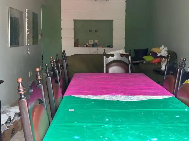 Apartamento para Venda em Santos/SP Ponta da Praia 3 Quartos
