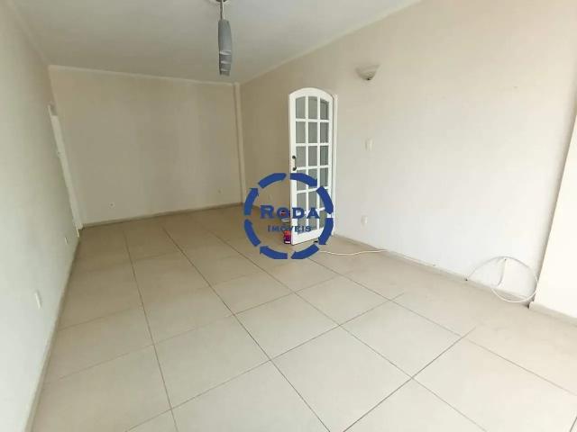 Apartamento para Venda em Santos/SP Ponta da Praia 3 Quartos