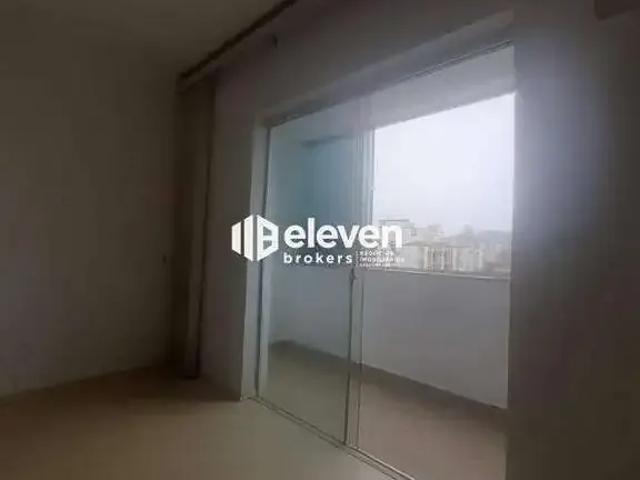 Apartamento para Venda em Santos/SP Ponta da Praia 3 Quartos