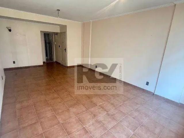 Apartamento para Venda em Santos/SP Ponta da Praia 3 Quartos