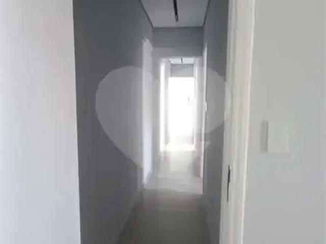 Apartamento para Venda em Santos/SP Ponta da Praia 3 Quartos