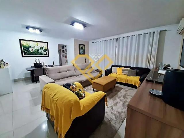 Apartamento para Venda em Santos/SP Ponta da Praia 3 Quartos