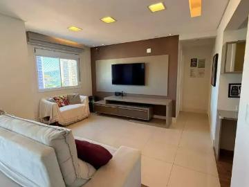 Rua República do Equador, Praça Engenheiro José Rebouças