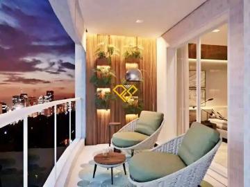 Praça Engenheiro José Rebouças