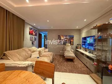 Praça Engenheiro José Rebouças - Varanda