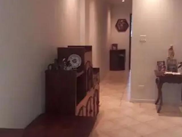 Apartamento para Venda em Santos/SP Ponta da Praia 3 Quartos