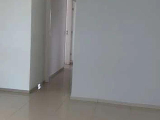 Apartamento para Venda em Santos/SP Ponta da Praia 3 Quartos