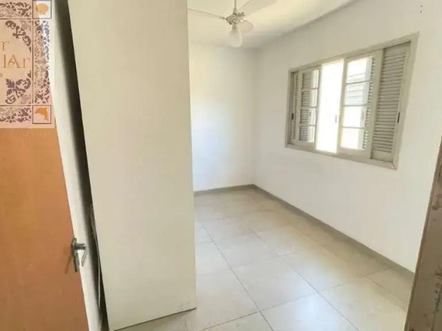Apartamento para Venda em Santos/SP Ponta da Praia 3 Quartos