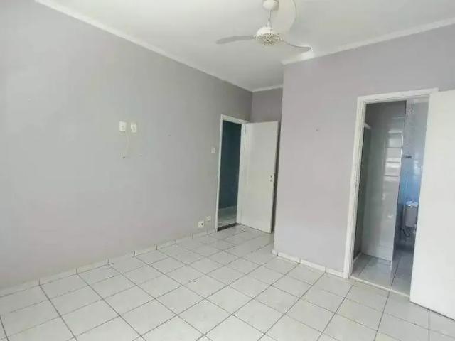 Apartamento para Venda em Santos/SP Ponta da Praia 3 Quartos