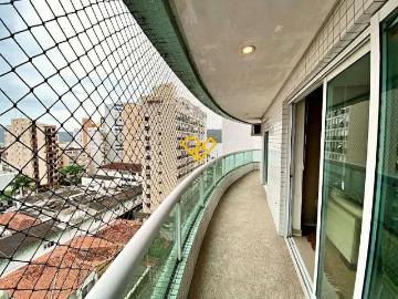 Rua Dona Amélia Leuchtemberg, Praça Engenheiro José Rebouças