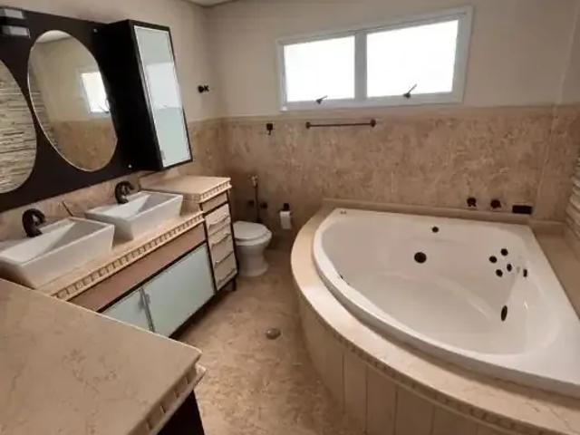 Apartamento para Venda em Santos/SP Ponta da Praia 4 Quartos
