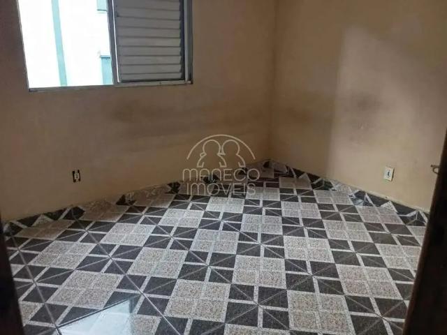 Apartamento para Venda em Santos/SP Rádio Clube 2 Quartos