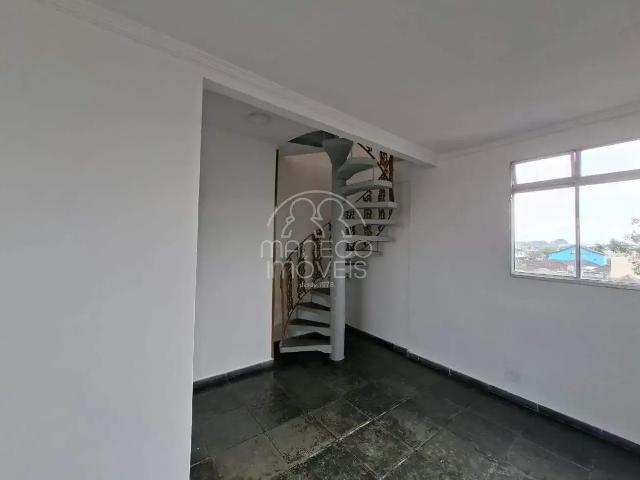 Apartamento para Venda em Santos/SP Santa Maria 4 Quartos