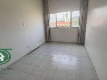 Apartamento para Venda em Santos/SP Vila Belmiro 1 Quartos