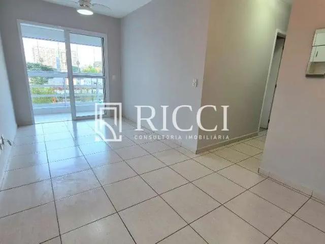 Apartamento para Venda em Santos/SP Vila Belmiro 2 Quartos