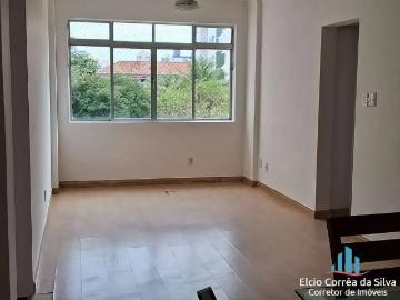 Apartamento para Venda em Santos/SP Vila Belmiro 2 Quartos