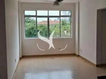 Apartamento para Venda em Santos/SP Vila Belmiro 2 Quartos