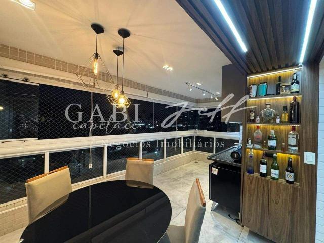 Apartamento para Venda em Santos/SP Vila Belmiro 2 Quartos