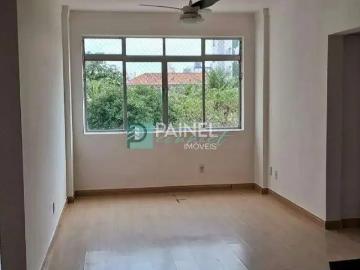 Apartamento para Venda em Santos/SP Vila Belmiro 2 Quartos